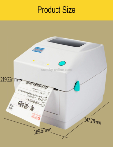 Impresora-de-codigo-de-barras-de-calibracion-automatica-termica-con-puerto-USB-Xprinter-XP-460B-PC8349
