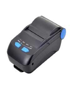 Xprinter-XP-P300-Impresora-termica-Bluetooth-Impresora-portatil-de-recibos-pequenos-de-58-mm-enchufe-CN-TBD04270005