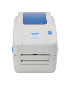 XPRINTER-XP-490B-Impresora-de-facturas-de-cara-electronica-EDA0017714