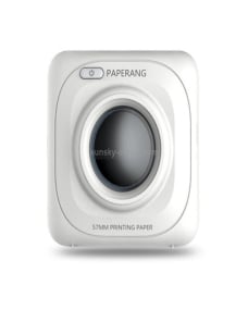 PAPERANG-P1-Impresora-portatil-ABS-Bluetooth-40-Impresora-termica-de-conexion-inalambrica-para-telefono-fotografico-PC2003