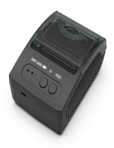 5811DD-Impresora-de-recibos-termica-portatil-Bluetooth-40-de-58-mm-enchufe-de-la-UE-EDA001108801