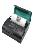 Impresora-de-recibos-termica-portatil-Bluetooth-POS-8002LD-EPR0005