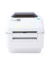 Impresora-de-lista-rapida-de-etiquetas-autoadhesivas-termicas-Xprinter-XP-470E-estilo-USB-enchufe-de-la-UE-TBD0576550401B