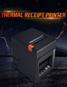 Impresora-termica-de-recibos-de-80-mm-con-cortador-automatico-USB-ZJ-8360-enchufe-del-Reino-Unido-PC5701UK