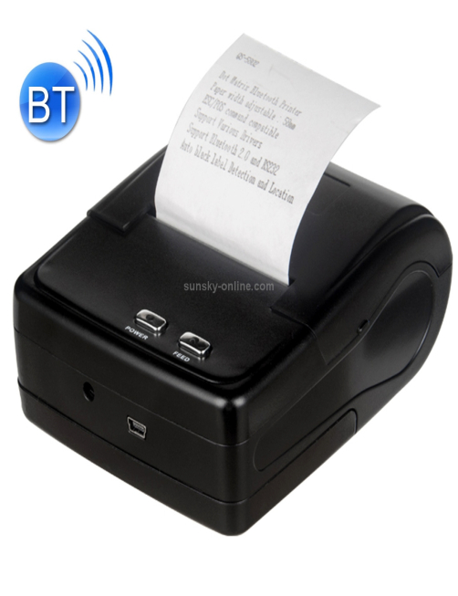 QS-5802-Impresora-matricial-portatil-de-recibos-Bluetooth-de-58-mm-y-8-pines-negro-PC0889B