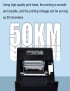 Xprinter-XP-Q90EC-Impresora-termica-de-recibos-de-lista-rapida-portatil-de-58-mm-estilo-puerto-USB-enchufe-de-EE-UU-TBD060069280