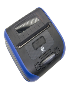 Impresora-portatil-QIRUI-de-72-mm-con-recibo-termico-lista-rapida-Bluetooth-enchufe-CN-QR-386A-TBD0603119901A