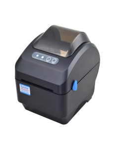 Impresora-de-codigo-de-barras-termicas-portatiles-XPRINTER-XP-DT325B-EDA0016370