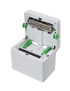 Xprinter-XP-DT108B-Impresora-de-nube-de-codigo-de-barras-termicas-portatiles-blanco-EDA001637201B