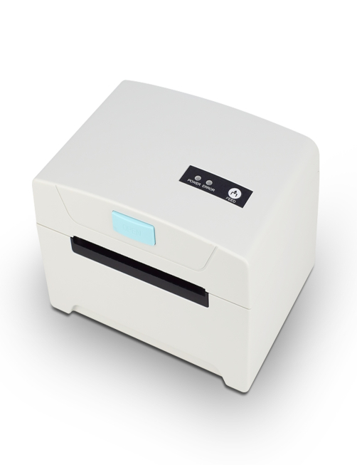 ZJ-8600-76x130-Impresora-de-etiquetas-de-facturas-expres-de-hoja-de-ruta-de-un-solo-papel-enchufe-para-Reino-Unido-EDA00936803