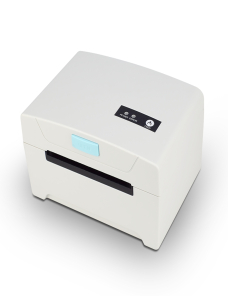 ZJ-8600-76x130-Impresora-de-etiquetas-de-facturas-expres-de-hoja-de-ruta-de-un-solo-papel-enchufe-de-EE-UU-EDA00936802