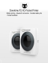 PAPERANG-P2-Impresora-portatil-Bluetooth-Impresora-termica-de-conexion-inalambrica-para-telefono-fotografico-con-foto-PC2001
