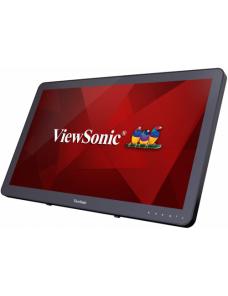 ViewSonic Monitor Touch TD2430  24in