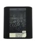 Cargador Original tablet 24W Dell Venue 11 Pro 5130 7130 7139 7140