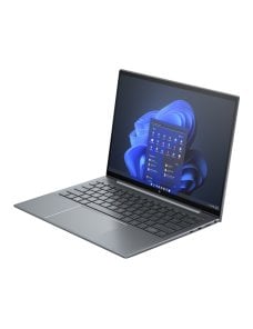 Notebook HP Dragonfly G4 84B70LT 13.5", I7-1355U, 32GB, 1TB SSD, Win11 Pro