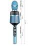 Q008-Microfono-de-condensador-de-karaoke-para-telefono-movil-Microfono-inalambrico-Bluetooth-en-vivo-azul-TBD0552239401B