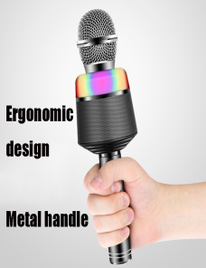 Q008-Microfono-de-condensador-de-karaoke-para-telefono-movil-Microfono-inalambrico-Bluetooth-en-vivo-azul-TBD0552239401B