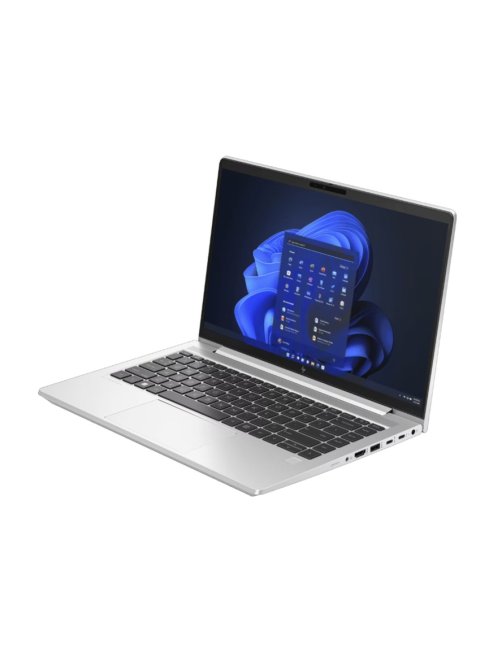 Notebook HP EliteBook 640 G10 14", I7-1355U, 16 GB, 512 GB SSD, Win11 Pro