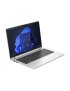 Notebook HP EliteBook 640 G10 14", I7-1355U, 16 GB, 512 GB SSD, Win11 Pro
