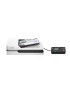 Scanner DS-1630 flat bed and ADF - Imagen 2