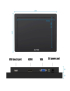 Pantalla-industrial-ZGYNK-KQ101-HD-con-pantalla-integrada-tamano-156-pulgadas-estilo-capacitivo-TBD0538590606