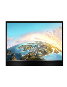 ZGYNK-TPZ1303-TYPE-C-Pantalla-portatil-Expender-Expendencia-Tamano-141-Inch-2560x1400-TBD0537576305