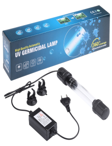 Luz-de-desinfeccion-de-lampara-germicida-ultravioleta-UV-007-7W-para-acuario-enchufe-de-la-UE-LED9218