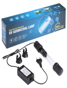 Luz-de-desinfeccion-de-lampara-germicida-ultravioleta-UV-003-3W-para-acuario-enchufe-de-la-UE-LED9217
