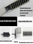 Lampara-acuatica-de-alta-potencia-con-clip-para-pecera-LED-delgada-AST-X9-especificacion-version-alta-de-EE-UU-TBD0543464501