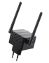 Enrutador-de-red-de-refuerzo-de-senal-de-repetidor-WiFi-Wireless-N-Range-Extender-de-300-Mbps-con-2-antenas-externas-enchufe-de-