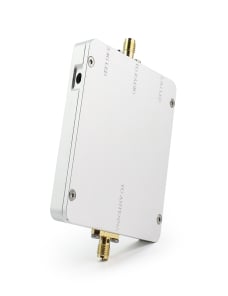 EDUP-EP-AB015-4W-24GHz-58GHz-Amplificador-WiFi-de-senal-inalambrica-de-doble-banda-SYA0022208