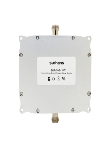 Sunhans-0305SH200793-58G-10W-40dBm-Amplificador-de-senal-WiFi-para-exteriores-enchufe-enchufe-de-la-UE-EDA003797303