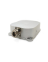 Sunhans-0305SH200780-24-GHz58-GHz-4000-mW-Amplificador-de-senal-WiFi-de-doble-banda-para-exteriores-enchufe-enchufe-del-Reino-Un