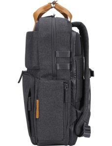 Backpack envy - Imagen 2