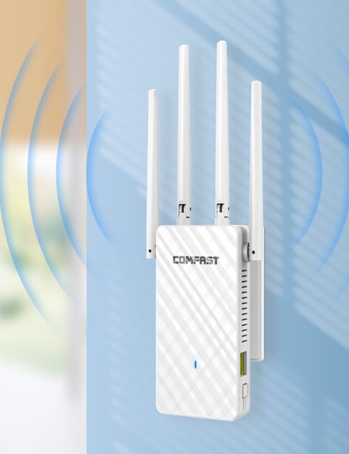 Amplificador-de-senal-WiFi-inalambrico-COMFAST-CF-WR306S-300Mbps-WR0501