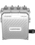 COMFAST-CF-WA800-V3-1300Mbps-Repetidor-de-amplificador-de-senal-de-estacion-base-inalambrica-WiFi-para-exteriores-TBD05451922