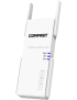 COMFAST-CF-AC2100-2100Mbps-WiFi-inalambrico-AMPLIFICADOR-DE-SIGNIFICACION-ROUTER-DE-RED-DE-BOOSTER-CON-4-ANTENAS-ENCHUFT-DE-LA-U