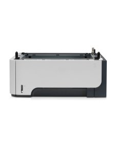 HP LaserJet Paper Tray - Imagen 1