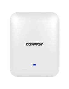 COMFAST-CF-E393AX-3000Mbps-WIFI6-AP-inalambrico-para-interiores-montado-en-el-techo-de-doble-frecuencia-blanco-EDA005629101A