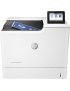 HP Color LaserJet Ent M653dn Printer - Imagen 2