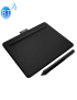 Tableta-de-pluma-Bluetooth-de-Wacom-tabla-de-dibujo-digital-USB-negro-TBD0602400901A