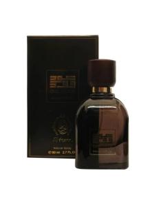 Perfume Original Aayan Oud Wood Edp 80Ml