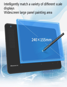 10moons-G12-Digital-Board-se-puede-conectar-al-telefono-movil-Dibujado-a-mano-Tablero-Pintura-de-pintura-Clase-de-red-Panel-de-e