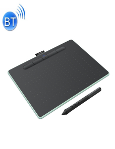 Wacom-CTL-6100WL-Tableta-de-escritura-a-mano-con-Bluetooth-pizarra-de-dibujo-digital-USB-verde-menta-medio-TBD0602942001A