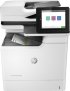 HP Color LaserJet Ent MFP M681dh Prntr - Imagen 1