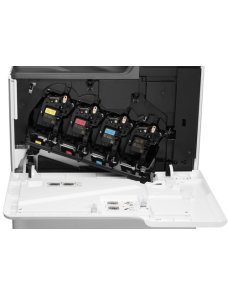 HP Color LaserJet Ent MFP M681dh Prntr - Imagen 16