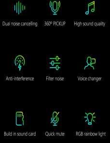 Microfono-USB-para-juegos-Tarjeta-de-sonido-integrada-5-modos-de-cambio-de-voz-con-iluminacion-RGB-TBD06035997