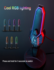 Microfono-condensador-de-juegos-USB-de-Yanmai-T2-con-iluminacion-RGB-PC3215