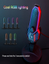 Microfono-condensador-de-juegos-USB-de-Yanmai-T2-con-iluminacion-RGB-PC3215