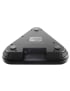 YANS-YS-M11-Puerto-USB-Microfono-omnidireccional-para-videoconferencia-negro-PC5200B